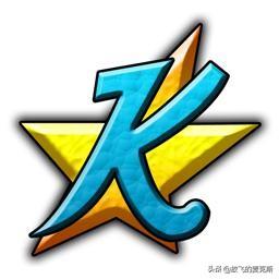 双人格斗小游戏 双人格斗小游戏a399-第3张图片-Game优搜