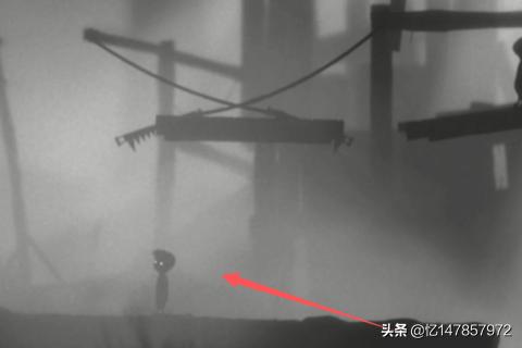 地狱边境操作 地狱边境操作按键可以重新设置吗-第7张图片-随然AIR主题