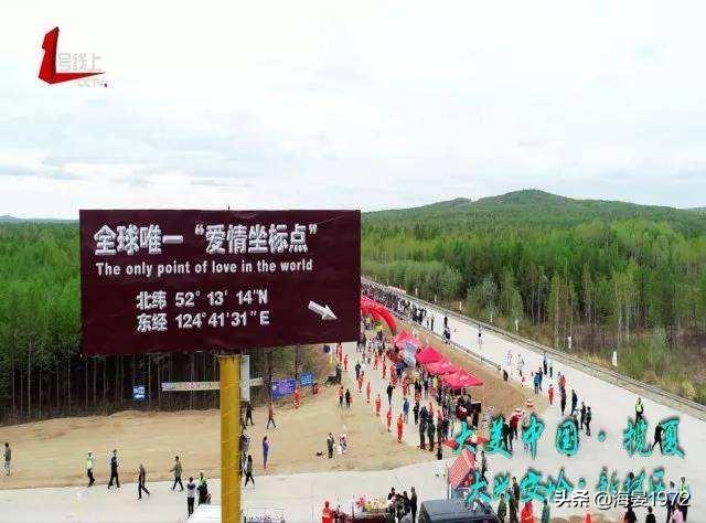厦门房县旅游路线攻略， 厦门房县旅游路线攻略图