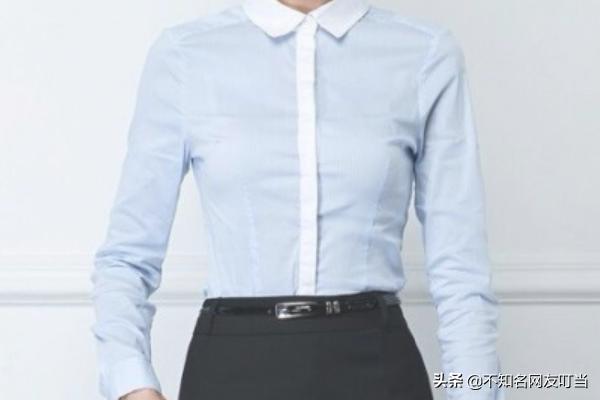 如何应聘搭配师培训机构(图3)