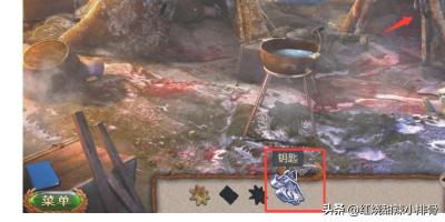 虚空掠夺者打野符文 虚空掠夺者符文-第10张图片-春华游戏网