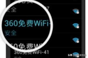 手机怎么免费搭建网站