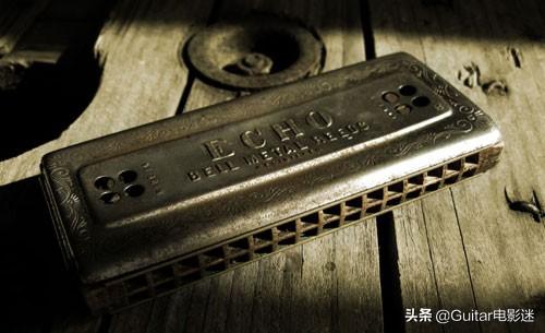 小学基础知识哪种好学些，小学基础知识哪种好学些呢