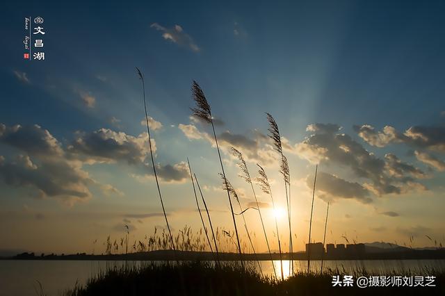 张店摩天轮旅游攻略路线， 张店摩天轮旅游攻略路线图