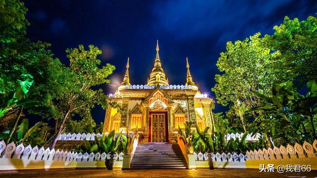 大学生旅游市场调研报告4篇 国外论文