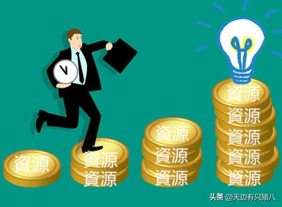 创业成功的关键是什么