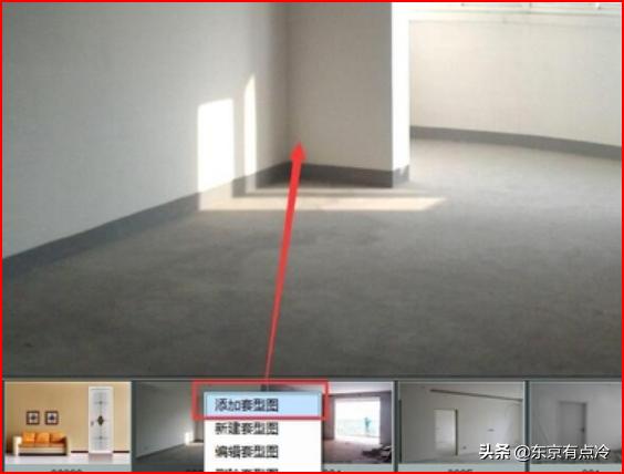 室内装修效果图片-室内装修效果图片大全高清