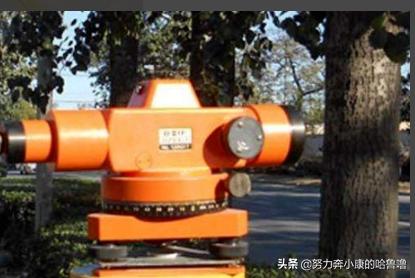 b10b8b251cdd4fe0ba6c86fd5965d306