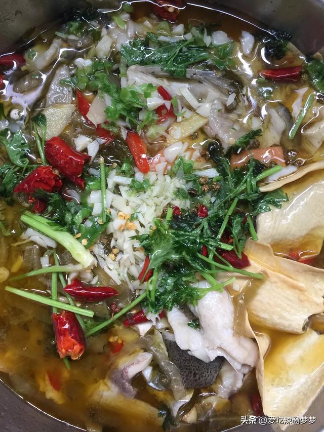 请老板吃黑暗料理怎么说(图2)