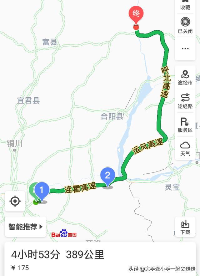 主题旅游自驾游路线，主题旅游自驾游路线推荐