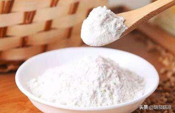 儿童灌肠用益生菌，儿童灌肠用益生菌好吗