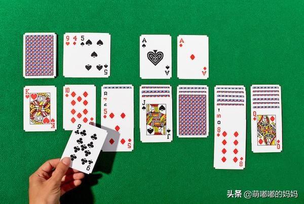 打手游戏 打手游戏简笔画-第1张图片-随然AIR主题