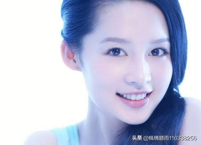 灰姑娘短篇（灰姑娘短篇小说）