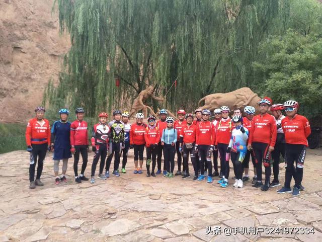 合作旅游必去景点攻略(图22)