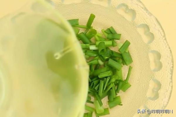 臭豆腐调料怎么做(图13)