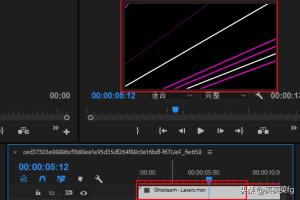 黑p（p图软件怎么把黄色变成黑色？）