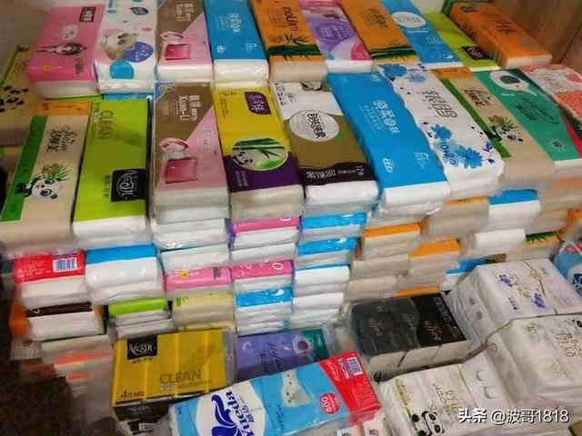 菜市场免费代炒菜赚钱吗