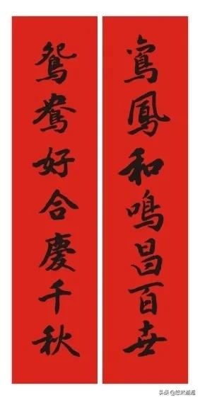 雨宫琴音 作品，雨宫琴音作品列表