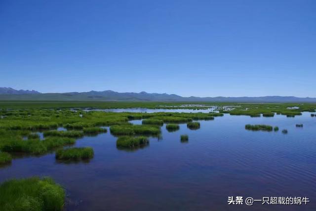 若尔盖旅游穿搭夏季， 若尔盖旅游穿衣指南
