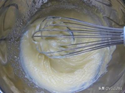 打蛋器怎么用？：打蛋器怎么用