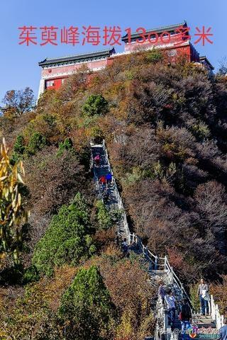 推荐一个好地方风景优美,推荐一个好地方风景优美的地方作文