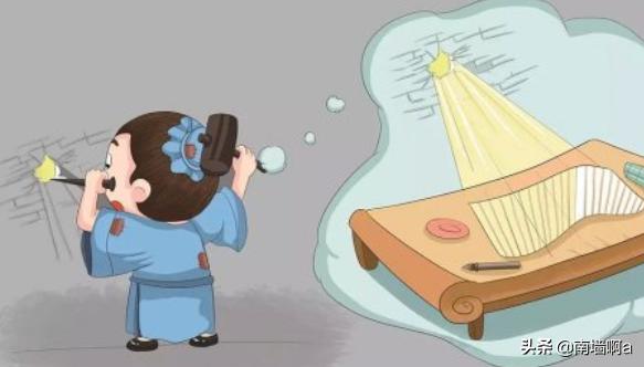 10个历史故事简短100字（历史故事大全100字左右）