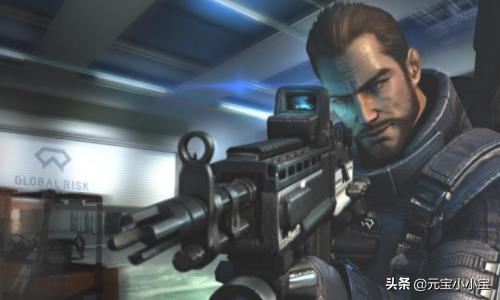 穿越火线 攻略 穿越火线攻略地图大全-第1张图片-Game优搜