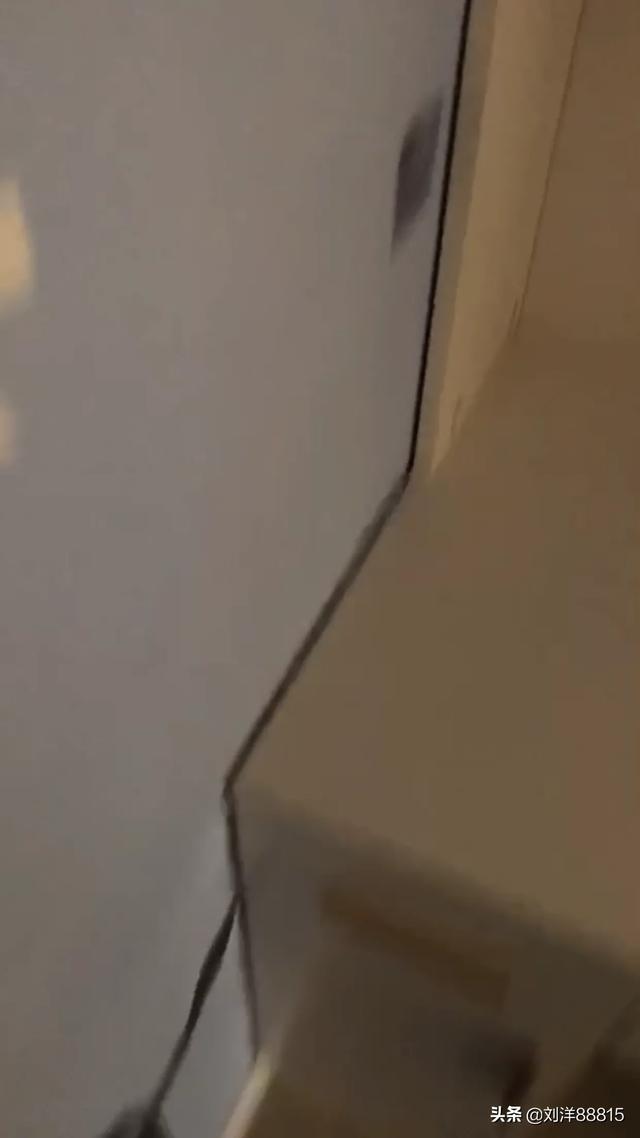 沈阳市林凤装饰怎么样