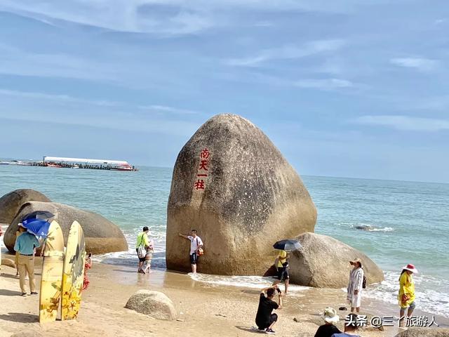 学生旅游推荐地区有哪些 多少钱一个月,学生旅游推荐地区有哪些 多少钱一个月的