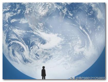如何申请微信账号不用手机号登录呢