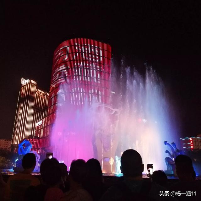 什么照片才是表达美好生活？：美好生活的图片