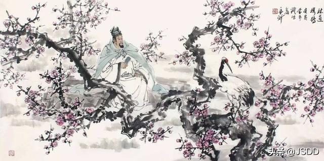秘密教学漫画画免费画土豪漫画在线观看，秘密教学漫画画免费读第45画
