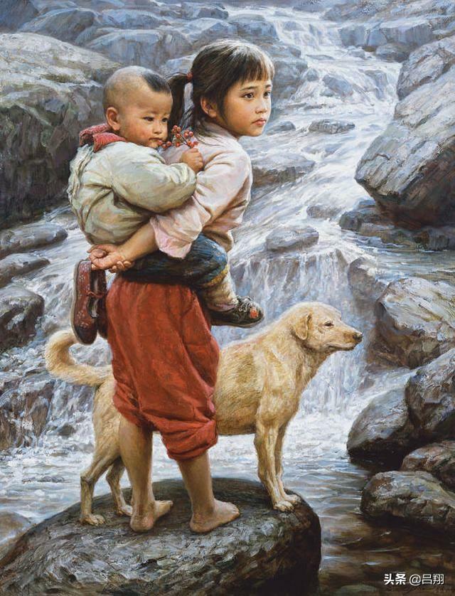 搬家工人的春天 日本_搬家工人的春天 日本剧情介绍