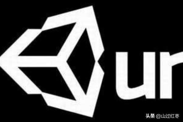 Unity官方支持中文版啦教程——无需破解？win7 系统f11怎么设置？