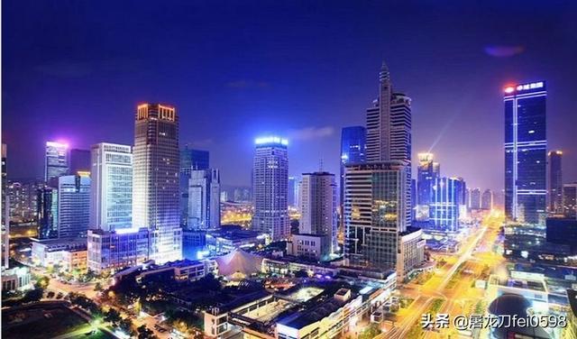 深圳市打工收入怎么样算