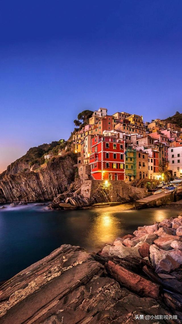 在深圳什么方面的工作有发展？