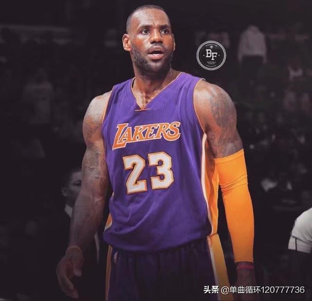 篮球运动员一般受什么样的伤就可能导致运动生涯结束,第7张