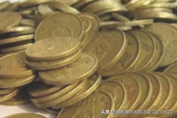 有神豪系统去玩绿茶的小说（神豪带系统的长篇小说）
