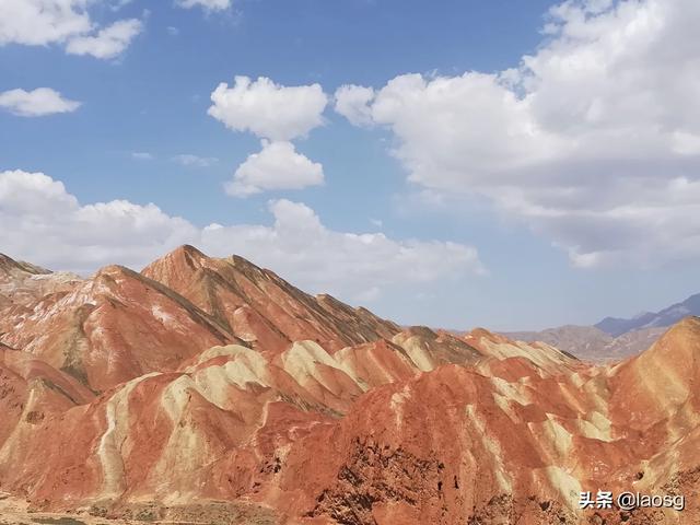 定西市岷县纸飞机账号购买服务
