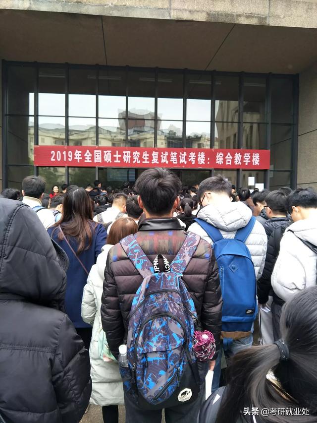全国计算机考试名称 211有哪些-全国计算机考试名称 211有哪些专业