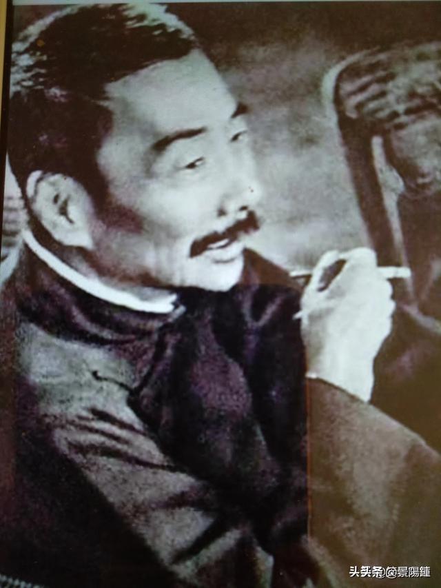 小说家_小说家第五人格