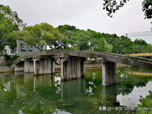 深圳市三华时代怎么样