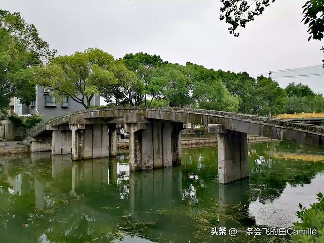 三华村旅游景点大全排名， 三华村旅游景点大全排名榜