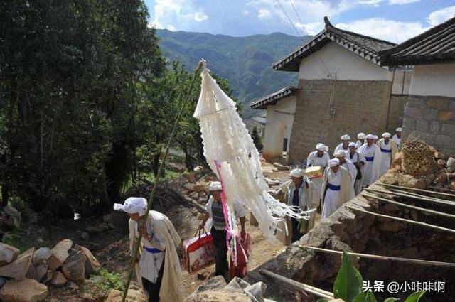 2024民间风俗（民间有哪些祭祀的习俗？）