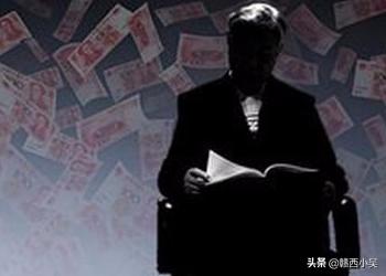 税收政策解读与咨询：关注安徽省国家税务局网，安徽税费改革