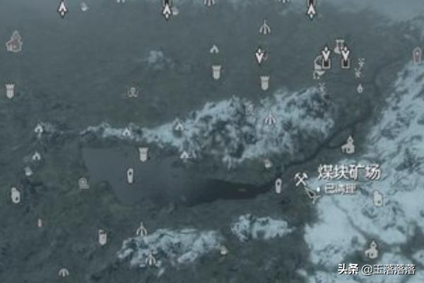 上古卷轴天际上古卷轴天际中天际省当地叛军首领是哪座城的城主