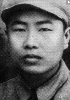 人物故事（有关英雄人物的事迹？）