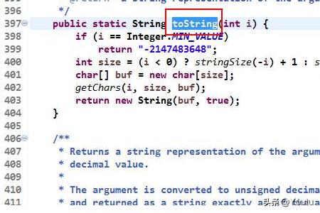 java如何接收从键盘输入的字符串？java如何编程实现从键盘输入10个数存入数组，显示出来并从中找出最大值？