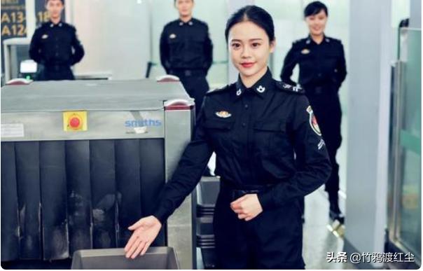 南通市国假工资是多少