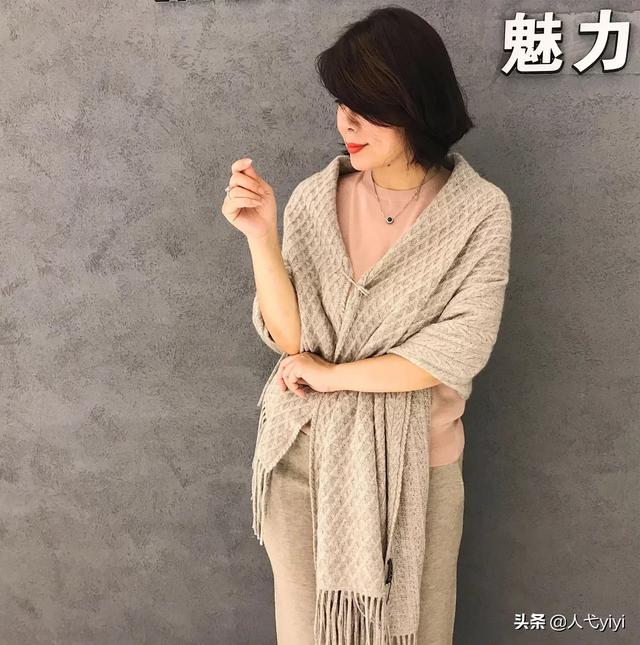 旅游穿搭川藏， 川藏旅行穿衣搭配